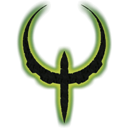 Quake IV icon